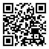 重生八零改嫁随军，白眼狼悔哭了二维码