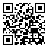 穿成恶雌养崽崽，兽夫们争疯啦二维码