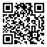 恶毒女修不装了，开局五个道侣二维码