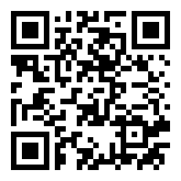 身份被偷后，住在短命反派手机里二维码