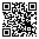 与恶同眸二维码