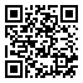 重生后，这豪门乖乖牌我不当了二维码