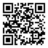 斗罗：冥河双生子，震世灭穹二维码