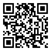 三岁半满级老祖宗，错绑系统封神二维码