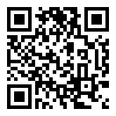 公路求生，我有一个重生闺蜜二维码