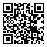 见诡法则二维码