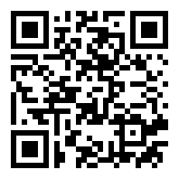 九零：泉水人家二维码