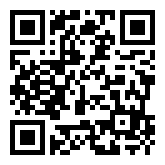 人在小县城，年入百万二维码