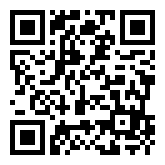 远山破阵曲二维码