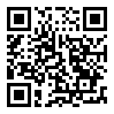 神明调查报告二维码