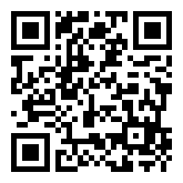 重生2014：大国科技之巅二维码