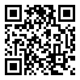 冬日重现二维码