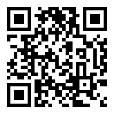 维校的三好学生二维码