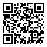 1984：从破产川菜馆开始二维码