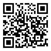 我的职业面板怎么是二次元画风？二维码