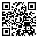 蒸汽世界的奥秘侦探二维码