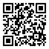 离职小米后，我成了友商公敌二维码