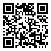 从恒大踢后腰开始二维码
