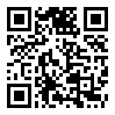 华娱从代导开始二维码