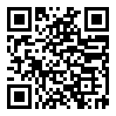 怪异幻想入侵中二维码