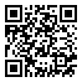 多我一个后富怎么了二维码