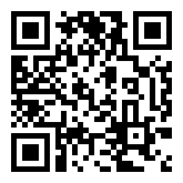 火影：愚弄忍界的我被奉为救世主二维码