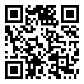 艾泽拉斯圣光黎明二维码