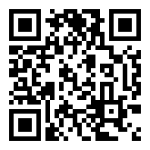 寒霜千年二维码