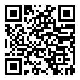 坐看仙倾二维码