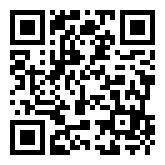 文娱：1990二维码