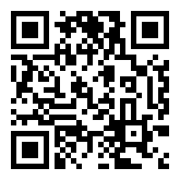 科技入侵现代二维码