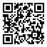 我在印度当老爷二维码