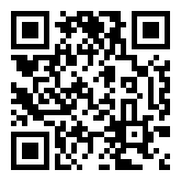 我在美利坚编造神话二维码