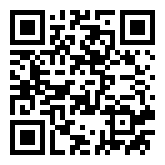 冠军请留步二维码