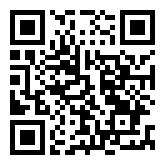 我以科举证长生二维码