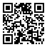 东京少女们大有问题二维码