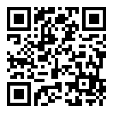 火影：宇智波小将的木叶之春二维码