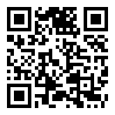 西游：长生仙族从五行山喂猴开始二维码