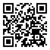 都重生了肯定靠校花养活啊二维码