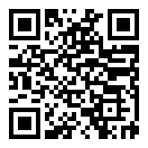 你管这叫创业？二维码