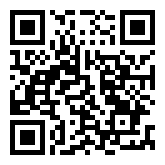 重生了，回到小县城当豪门二维码