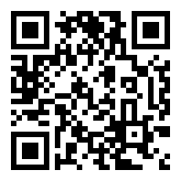 子孙烧香，把我供成真仙了二维码