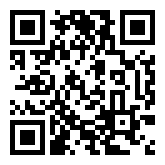 1900：游走在欧洲的物理学霸二维码