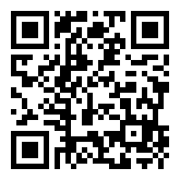 综网：终焉的守望之无尽词缀二维码