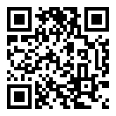 苟成圣人，仙官召我养马二维码