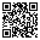 为父只想静静看着你长生二维码