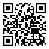 修仙：我在现代留过学二维码