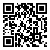 港片：你洪兴仔，慈善大王什么鬼二维码