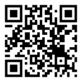 三一逆徒：从一人之下逆生诸天二维码