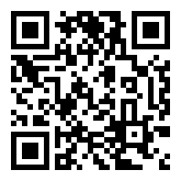 玩家们的NPC大爹二维码